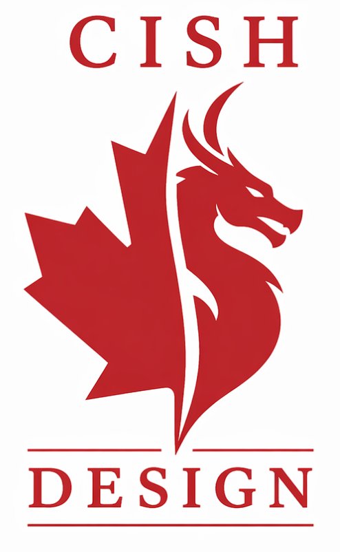 Design Portfolio